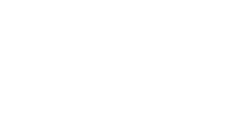 ITB Ultra Marathon